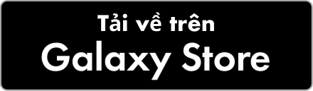 Download for Android (lightbox)