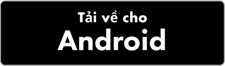 Download for Android (lightbox)