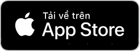 Download for appstore (lightbox)