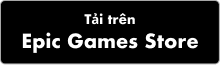 Download on the Epic Game store (lightbox)