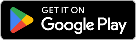 Download for GooglePlay (digital_jewelryサイト)