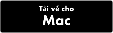 Download for MAC (lightbox)