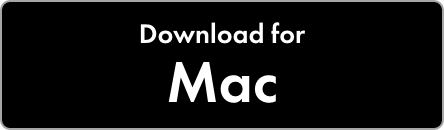 Download for MAC (lightbox)