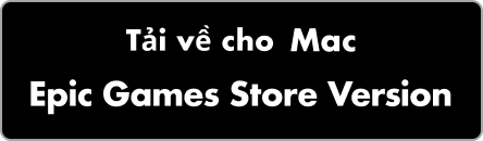 Download on the Epic Game store (lightbox)