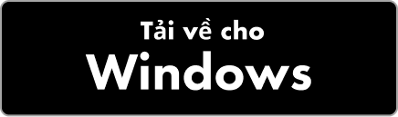 Download for Windows (lightbox)