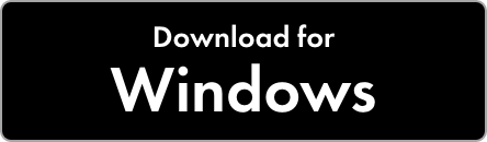 Download for Windows (lightbox)