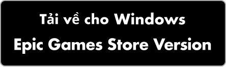 Download on the Epic Game store (lightbox)