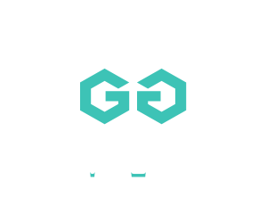 VirtualsGG