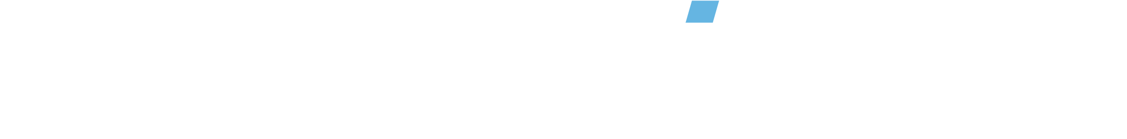 CBI Crypto Blockchain Industries