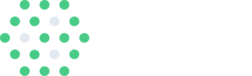 Nami Exchange