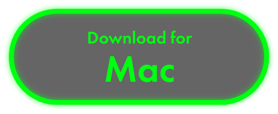 Download for Mac (英語サイト)