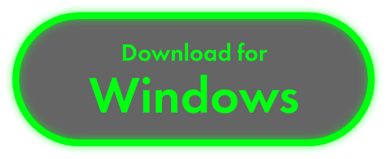Download for Windows (日本語サイト)